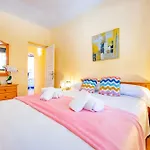 Ecalinda - Plusholidays Villa