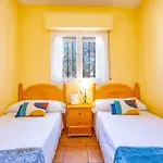 Villa Ecalinda - Plusholidays *