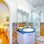 Villa Ecalinda - Plusholidays Ifach