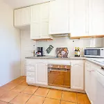 Ecalinda - Plusholidays * Ifach