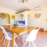 Villa Ecalinda - Plusholidays *
