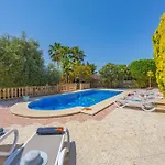 Ecalinda - Plusholidays Ifach