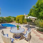Ecalinda - Plusholidays Villa *