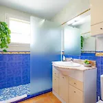 Ecalinda - Plusholidays Villa *