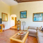 Villa Ecalinda - Plusholidays Ifach