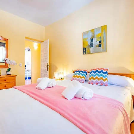 Ecalinda - Plusholidays Villa