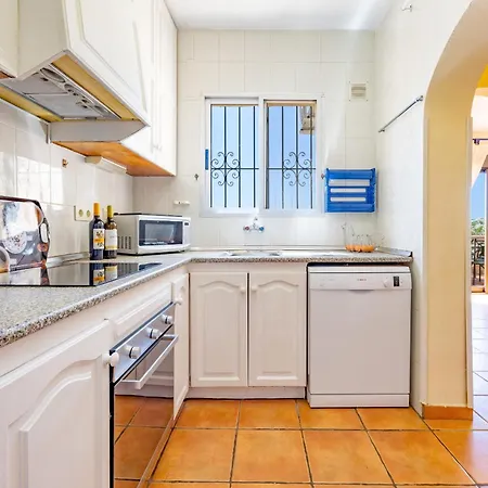 Ecalinda - Plusholidays Villa