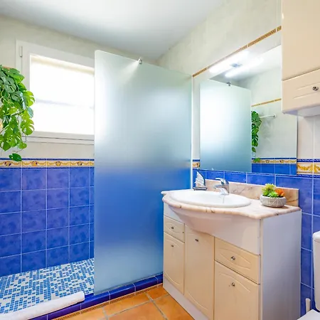 Ecalinda - Plusholidays Villa *