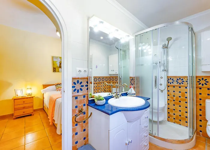 Villa Ecalinda - Plusholidays Ifach