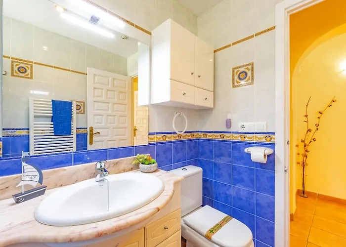 Ecalinda - Plusholidays *