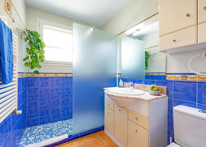 Ecalinda - Plusholidays Villa *